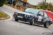 49.-nibelungen-ring-rallye-2016-rallyelive.com-1792.jpg